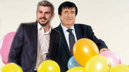 Bordet y Macri: fin de una relaciÃ³n complicada