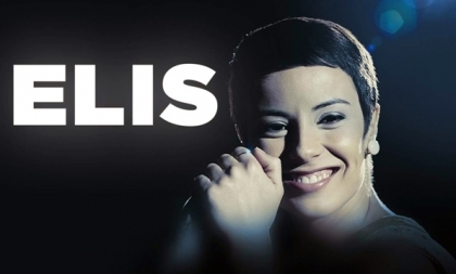 Elis Regina nació en la bossa nova y murió por los Escuadrones de la Muerte