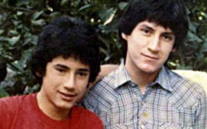 Día Nacional del Joven Combatiente