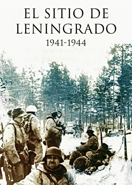 La Unión Soviética abren la línea férrea con Leningrado, aliviando el terrible asedio nazi