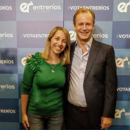 El Peronismo le propinó una paliza a Cambiemos