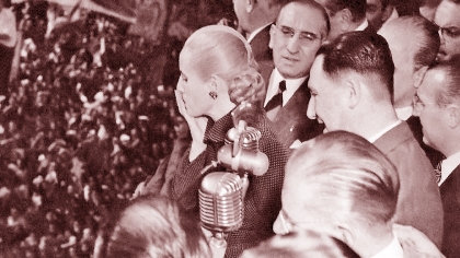 El paranaense Evaristo Carriego, el primer poeta del barrio porteÃ±o