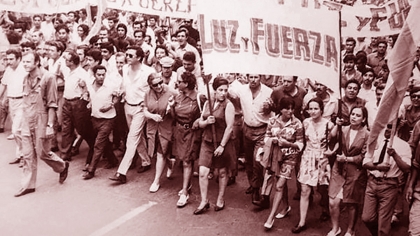 El Cordobazo: Memorias de la insurrección popular y sus consecuencias