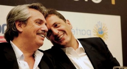 Ã‚Â¿Por quÃƒÂ© ganÃƒÂ³ Gustavo Bordet?