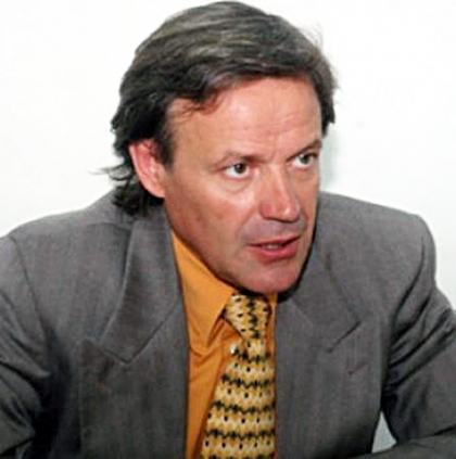 El equipo económico de Bahl advierte que la situación financiera de la comuna es “delicada”