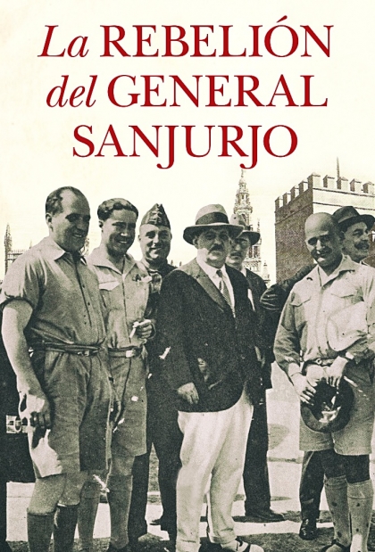 Sale la sentencia contra los procesados por el intento golpista de La Sanjurjada