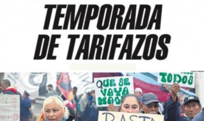 Bordet apuesta a la victoria nacional de los compaÃ±eros