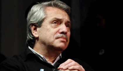 Bordet y Macri: fin de una relaciÃ³n complicada