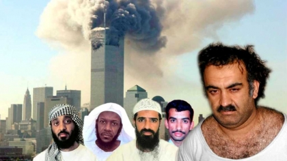Atentados terroristas del 11 de septiembre de 2001