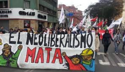 Â¿CÃ³mo resuelve Bordet los problemas que le genera Macri?