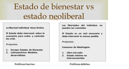 Â¿CÃ³mo resuelve Bordet los problemas que le genera Macri?