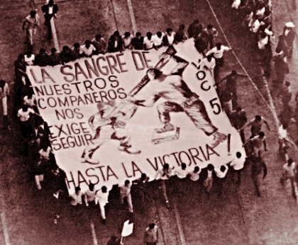 La siniestra CIA yanqui cumple 72 aÃ±os envuelta en historias de asesinatos y golpes de Estado