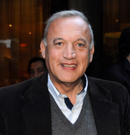 Miguel Rettore vaticinó el fin de Cambiemos y la desaparición del PRO