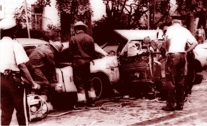 Asesinato de Letelier en EE.UU.: ejecutado por sicarios de Pinochet