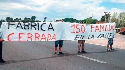 En Entre Ríos, los recursos preocupan más que los comicios