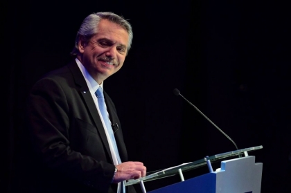 Qué hay detrás de la campaña electoral en Entre Ríos