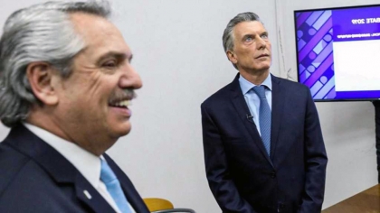 Qué hay detrás de la campaña electoral en Entre Ríos