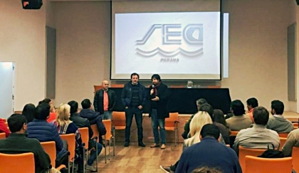 Encuentro de abogados del PJ entrerriano de cara a las elecciones del 27 de octubre