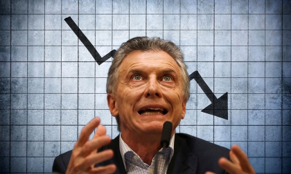 En Entre Ríos, la pelea continúa voto a voto
