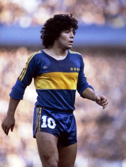 Diego 