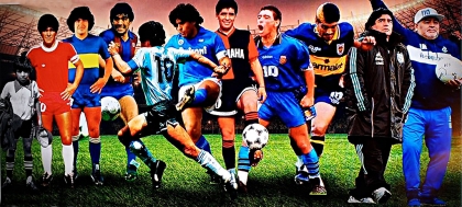 Diego 