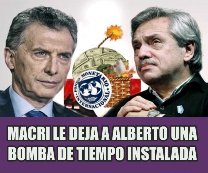 Trastiendas de la transición: terceras vías
