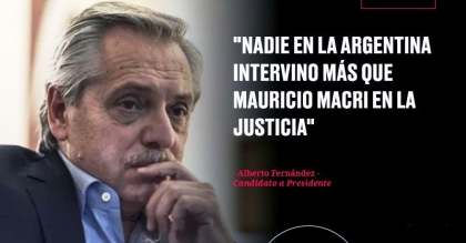Naciones Unidas pide explicaciones a Macri por 