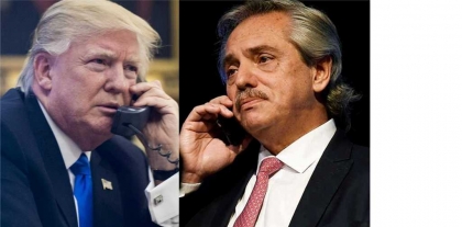 Dificultades para Bordet: recursos escasos y militancia K