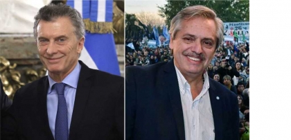 Dificultades para Bordet: recursos escasos y militancia K