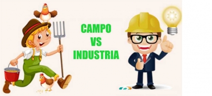 Cambiar es peronista