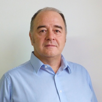 El radical Marcelo Monfort justifica el golpe militar proyanqui en Bolivia