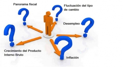 Bordet define su estrategia en busca de más recursos