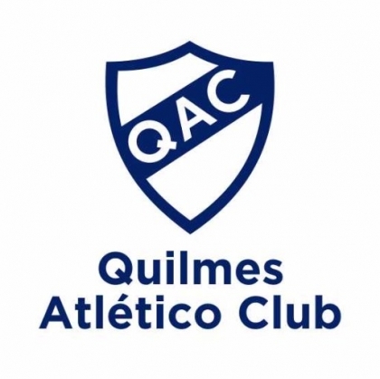 Quilmes Atlético Club: El Cervecero, el primer club de fútbol de Argentina, hoy cumple años