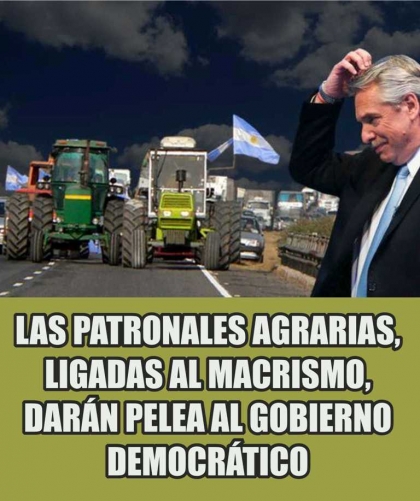 Mientras un puñado se enriquece cada vez más, un tercio de la población vive en la miseria
