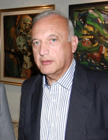 Miguel Rettore, desde la UCR, pidió dejar de hacer 