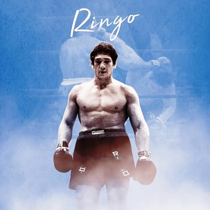 Oscar Ringo Bonavena, el campeón sin corona