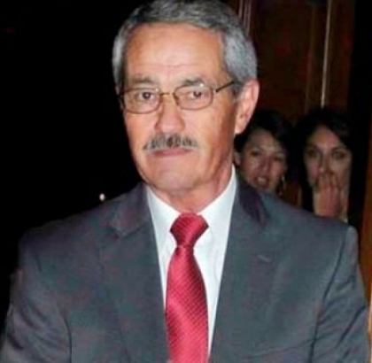 Por torturar a mujeres durante un secuestro, el expolicía Céparo suma una nueva condena