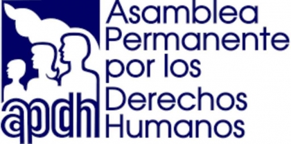 Se funda la Asamblea Permanente por los Derechos Humanos