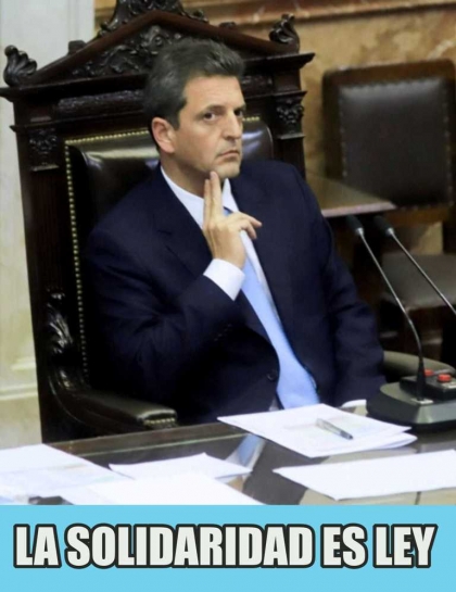 Las claves de la votación en Diputados y el Senado