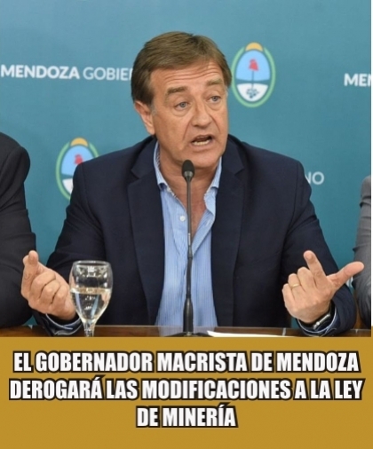 La preocupación por el medio ambiente debería ser más democrática