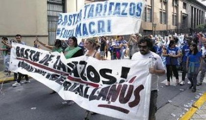 El plan es pasar el verano