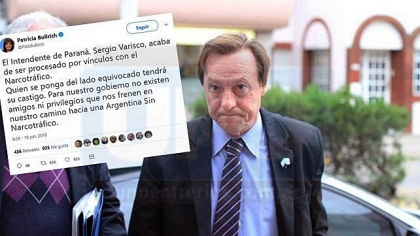 El plan es pasar el verano