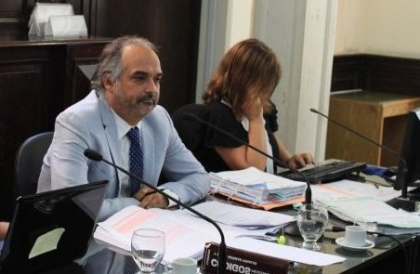 El plan es pasar el verano