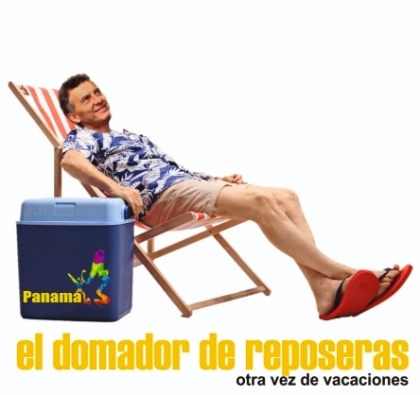 Reapareció Macri con una metáfora inentendible: dijo que 