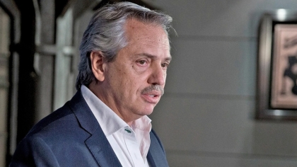 Aun condenado, Cambiemos sigue bancando a Varisco