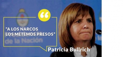 Aun condenado, Cambiemos sigue bancando a Varisco