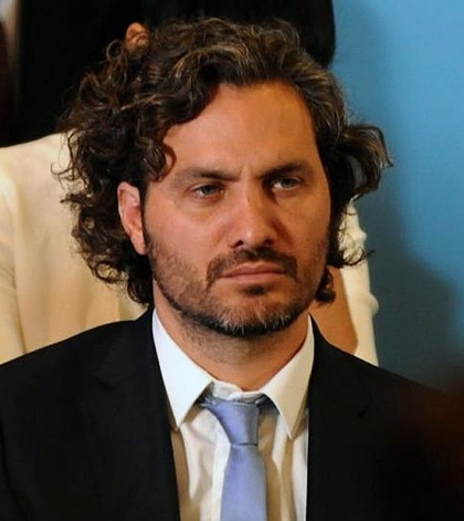 El Gobierno de Fernández otorga $4.000 por decreto a estatales, a pagar en febrero y en marzo