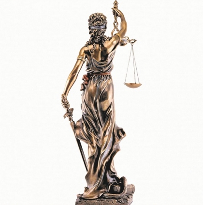¿Son presos políticos o detenidos arbitrariamente?