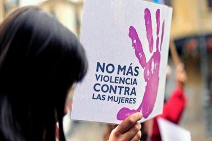 Federales, pero no con la plata