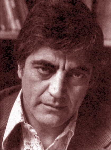 Desaparición de Oscar Smith, dirigente de Luz y Fuerza